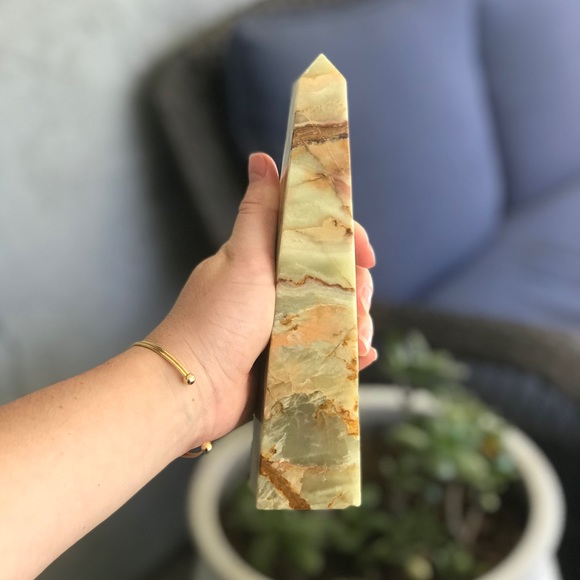 SOLD🤍 - Picture 4 of 6